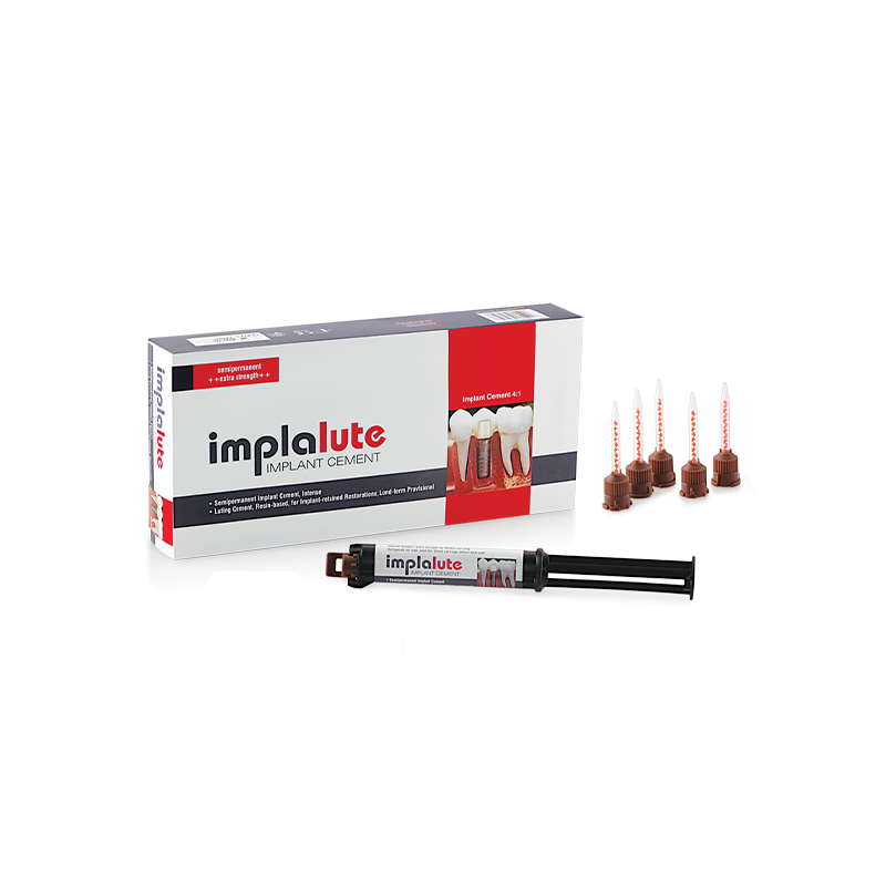 Implalute